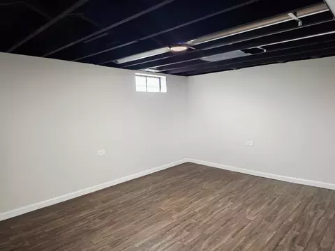 Other - 2401 Madison St, Gary, IN 46407 photo 1 of 1