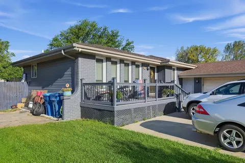 Other - 2524 James Dr, Dyer, IN 46311 photo 1 of 5
