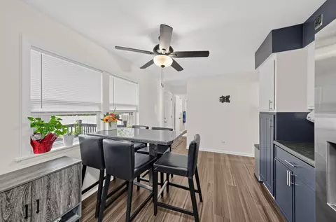Dining - 2524 James Dr, Dyer, IN 46311 photo 1 of 1