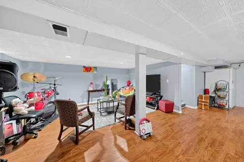 Other - 2524 James Dr, Dyer, IN 46311 photo 5 of 5