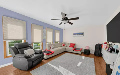 Living - 2524 James Dr, Dyer, IN 46311 photo 1 of 1