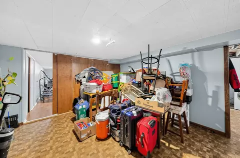 Other - 2524 James Dr, Dyer, IN 46311 photo 3 of 5