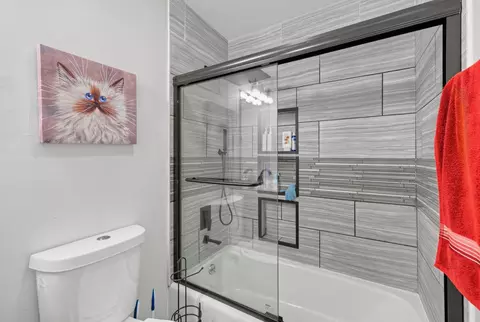 Bath - 2524 James Dr, Dyer, IN 46311 photo 3 of 3