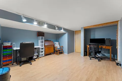 Other - 228 E Division St, De Motte, IN 46310 photo 5 of 9