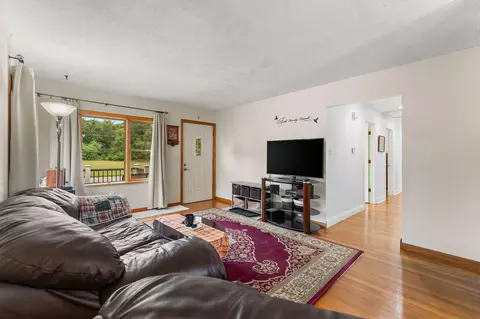 Other - 228 E Division St, De Motte, IN 46310 photo 1 of 9