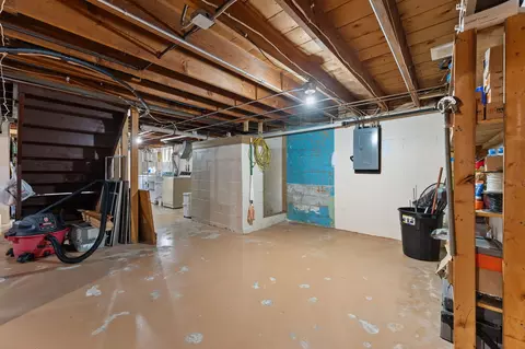 Other - 228 E Division St, De Motte, IN 46310 photo 6 of 9