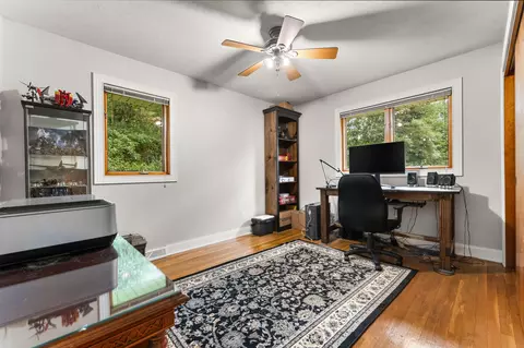 Other - 228 E Division St, De Motte, IN 46310 photo 2 of 9