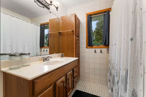 Bath - 228 E Division St, De Motte, IN 46310 photo 1 of 2