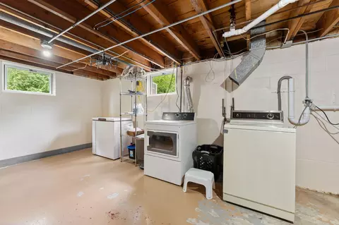 Other - 228 E Division St, De Motte, IN 46310 photo 3 of 9