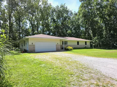 788 S 200, Hebron, IN 46341