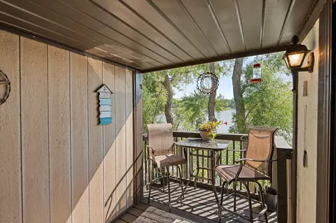 Exterior - 5015 Spinnaker Ln #C, Crown Point, IN 46307 photo 2 of 4