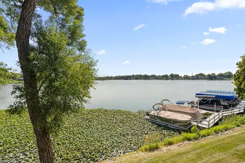 View/Area - 5015 Spinnaker Ln #C, Crown Point, IN 46307 photo 1 of 5