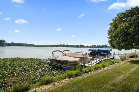 Other - 5015 Spinnaker Ln #C, Crown Point, IN 46307 photo 2 of 4