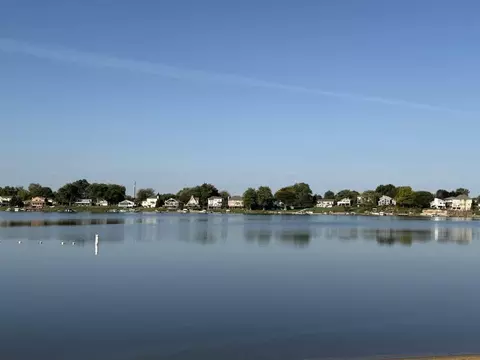View/Area - 5015 Spinnaker Ln #C, Crown Point, IN 46307 photo 5 of 5