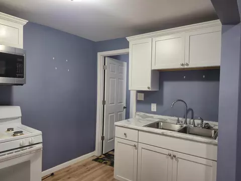 Entry Way - 968 Willard St, Gary, IN 46404 photo 2 of 2