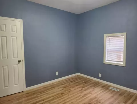Bedroom - 968 Willard St, Gary, IN 46404 photo 2 of 2