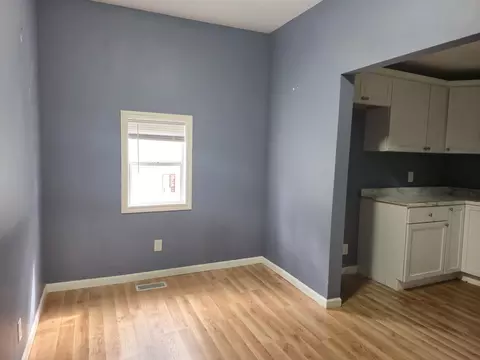 Other - 968 Willard St, Gary, IN 46404 photo 3 of 8
