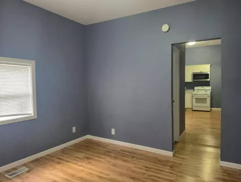 Living - 968 Willard St, Gary, IN 46404 photo 1 of 1