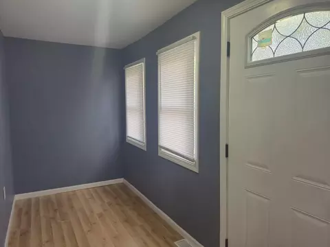 Entry Way - 968 Willard St, Gary, IN 46404 photo 1 of 2