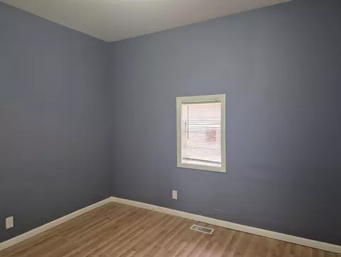 Bedroom - 968 Willard St, Gary, IN 46404 photo 1 of 2