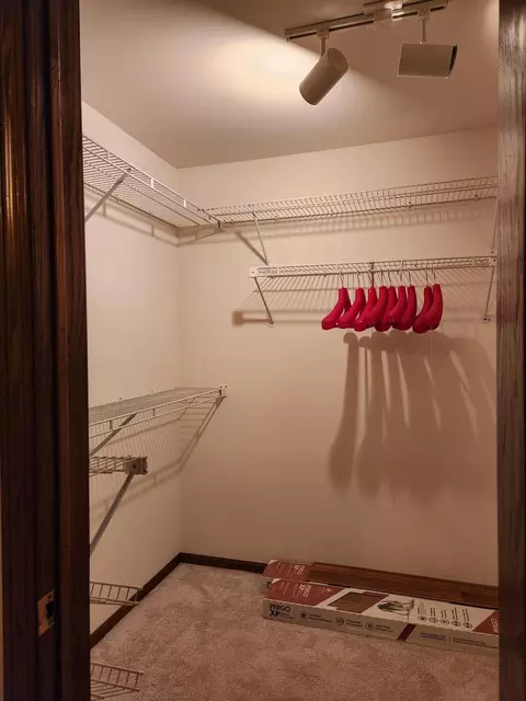 Other - 8220 Harrison Ave #203, Munster, IN 46321 photo 2 of 2