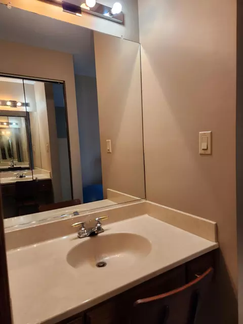 Bath - 8220 Harrison Ave #203, Munster, IN 46321 photo 1 of 5
