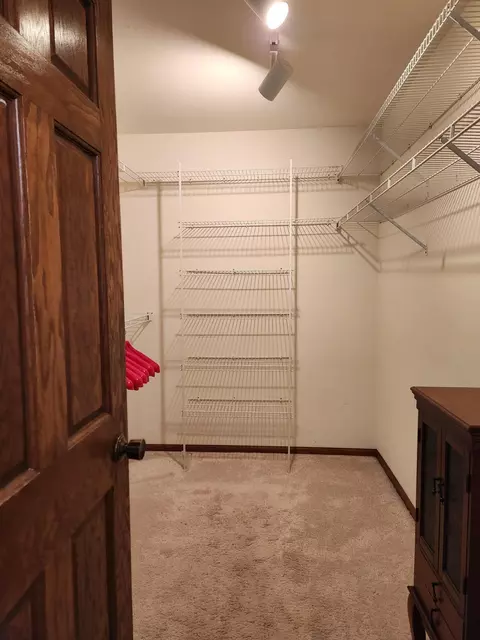 Other - 8220 Harrison Ave #203, Munster, IN 46321 photo 1 of 2
