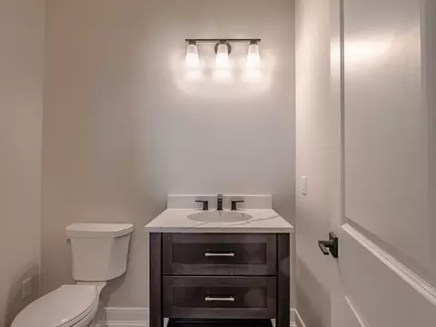 Bath - 7646 E 115th Ave, Winfield, IN 46307 photo 1 of 6