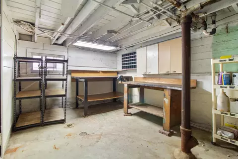Other - 2014 Benjamin Pl, Whiting, IN 46394 photo 3 of 6