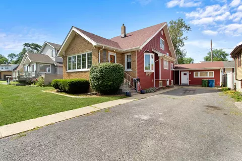 Other - 2014 Benjamin Pl, Whiting, IN 46394 photo 1 of 6