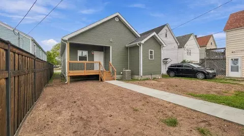 Other - 2461 New York Ave, Whiting, IN 46394 photo 2 of 2