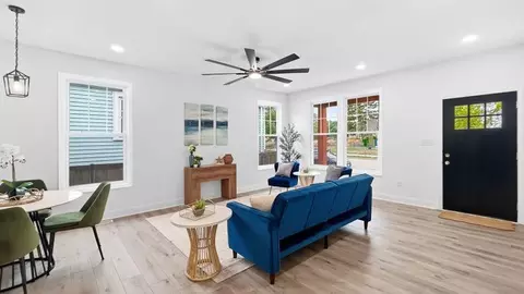 Other - 2461 New York Ave, Whiting, IN 46394 photo 1 of 2