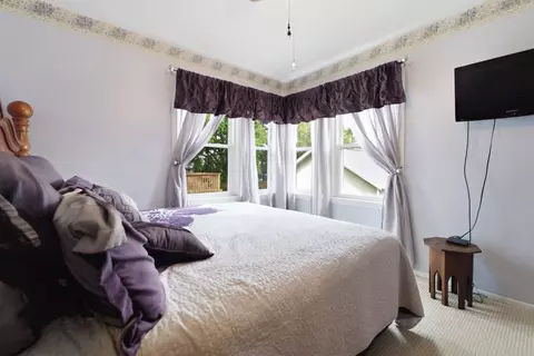 Bedroom - 210 Michigan St, Porter, IN 46304 photo 1 of 3
