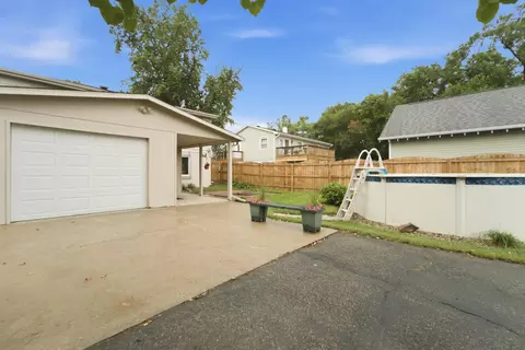 Other - 210 Michigan St, Porter, IN 46304 photo 7 of 7