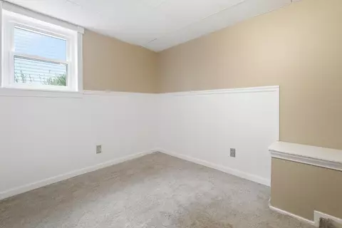 Other - 210 Michigan St, Porter, IN 46304 photo 6 of 7