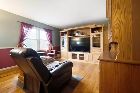 Other - 210 Michigan St, Porter, IN 46304 photo 1 of 7
