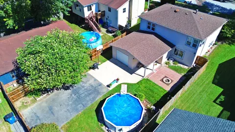 View/Area - 210 Michigan St, Porter, IN 46304 photo 1 of 1
