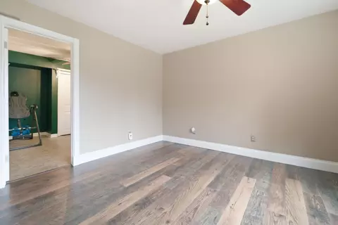 Other - 210 Michigan St, Porter, IN 46304 photo 3 of 7