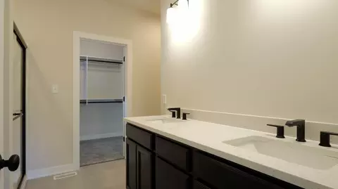 Bath - 7482 Newton St, Winfield, IN 46307 photo 2 of 3