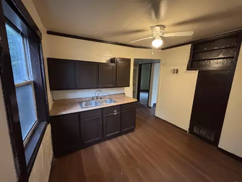 Kitchen - 1231 Taney St, Gary, IN 46404 photo 1 of 2