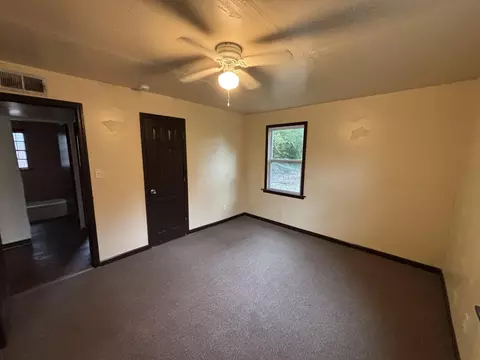 Bedroom - 1231 Taney St, Gary, IN 46404 photo 1 of 4