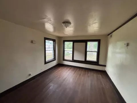 Living - 1231 Taney St, Gary, IN 46404 photo 1 of 2