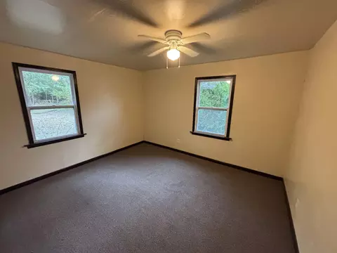 Bedroom - 1231 Taney St, Gary, IN 46404 photo 3 of 4