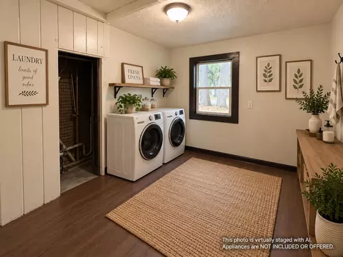 Other - 1231 Taney St, Gary, IN 46404 photo 2 of 2