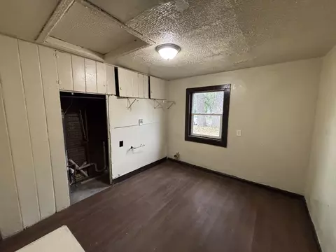 Other - 1231 Taney St, Gary, IN 46404 photo 1 of 2