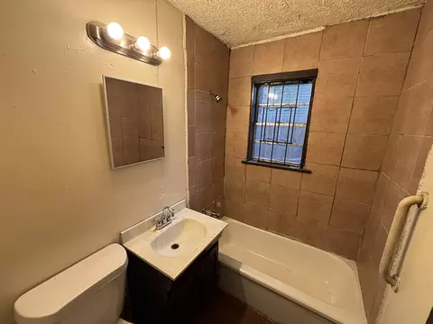 Bath - 1231 Taney St, Gary, IN 46404 photo 1 of 2