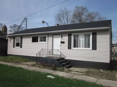 3798 Monroe St, Gary, IN 46408 photo 5