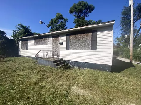 3798 Monroe St, Gary, IN 46408 photo 6