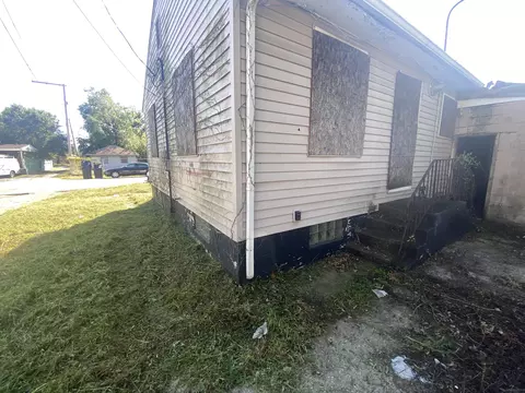 3798 Monroe St, Gary, IN 46408 photo 9