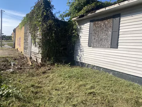 3798 Monroe St, Gary, IN 46408 photo 7